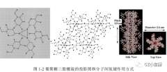 再生医美新风口，心辰品牌如何引领再生材料新方向？