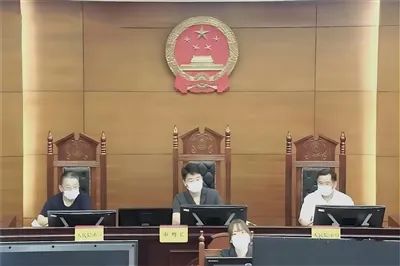就治理医美市场乱象、规范医美诊疗行为，办案法官给出建议