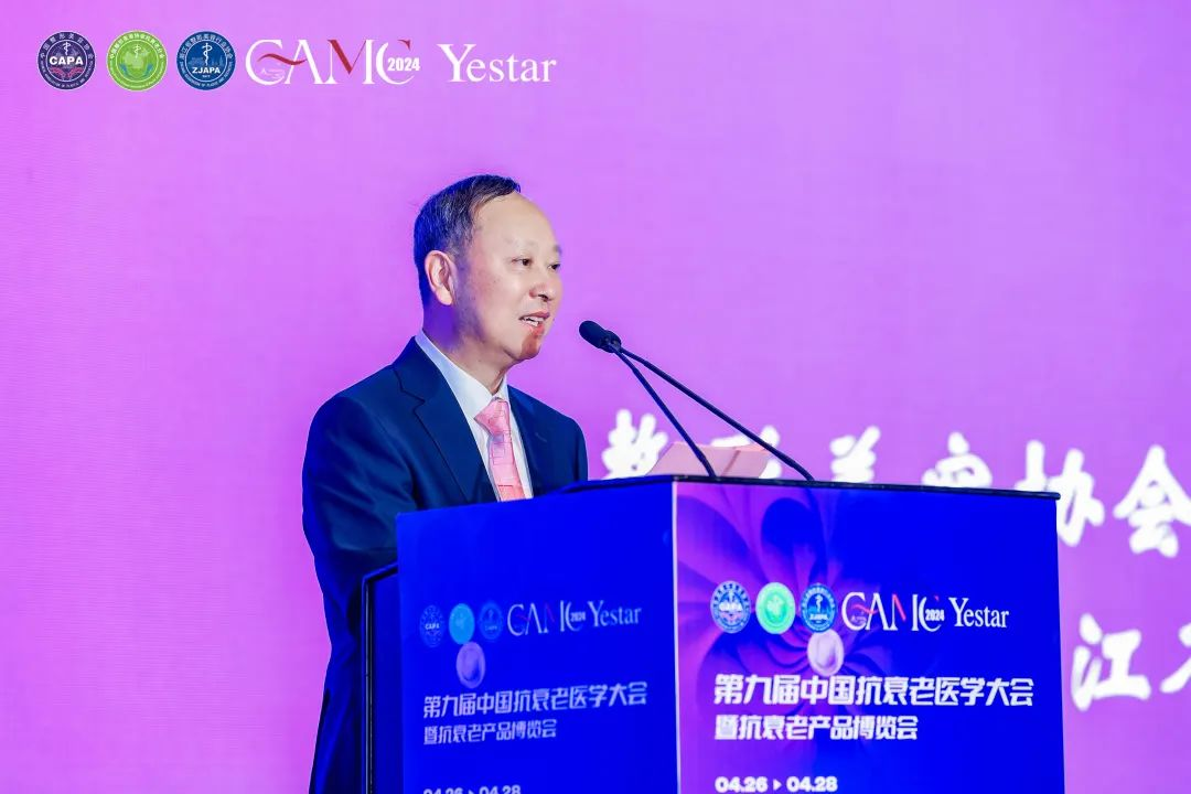 图片 3.png
