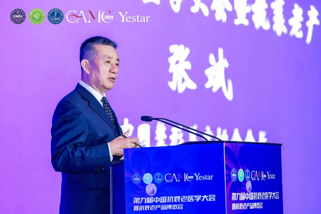 图片 7.png