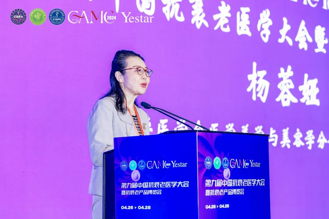 图片 6.png