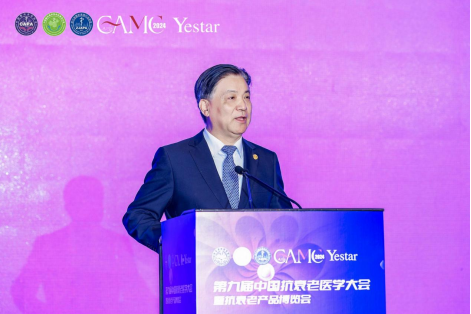 图片 8.png
