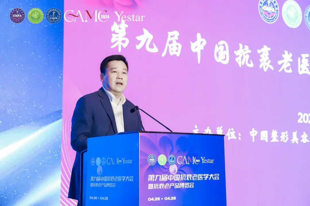 图片 12.png
