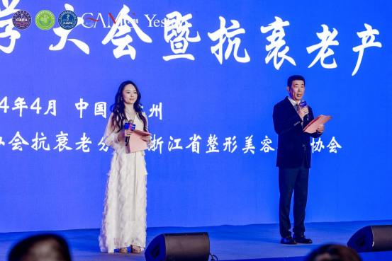 图片 14.png