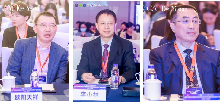 图片 20.png