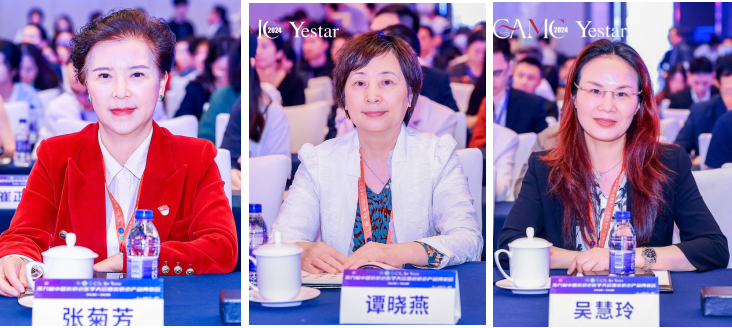图片 33.png