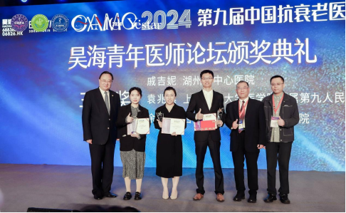 图片 37.png