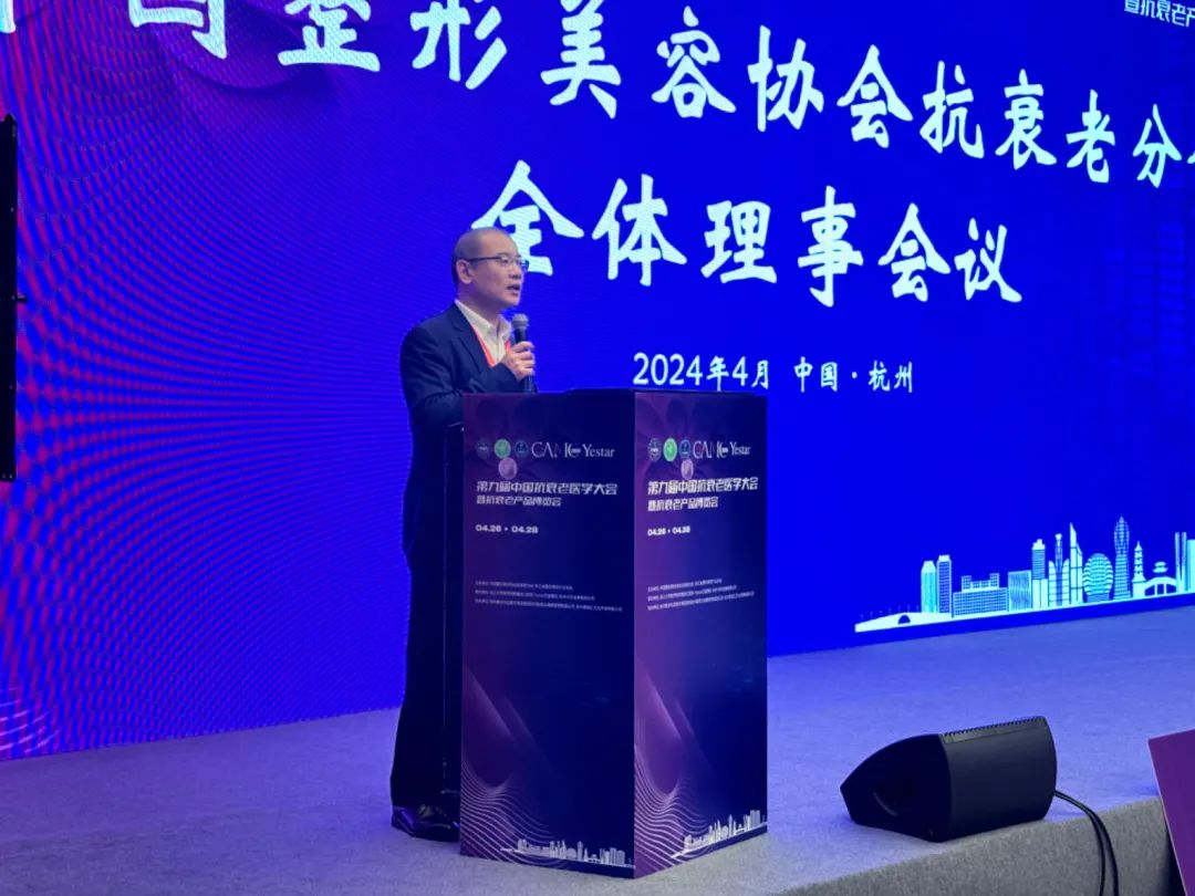 图片 38.png