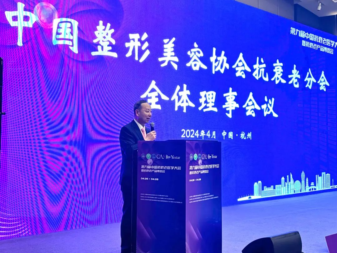 图片 41.png