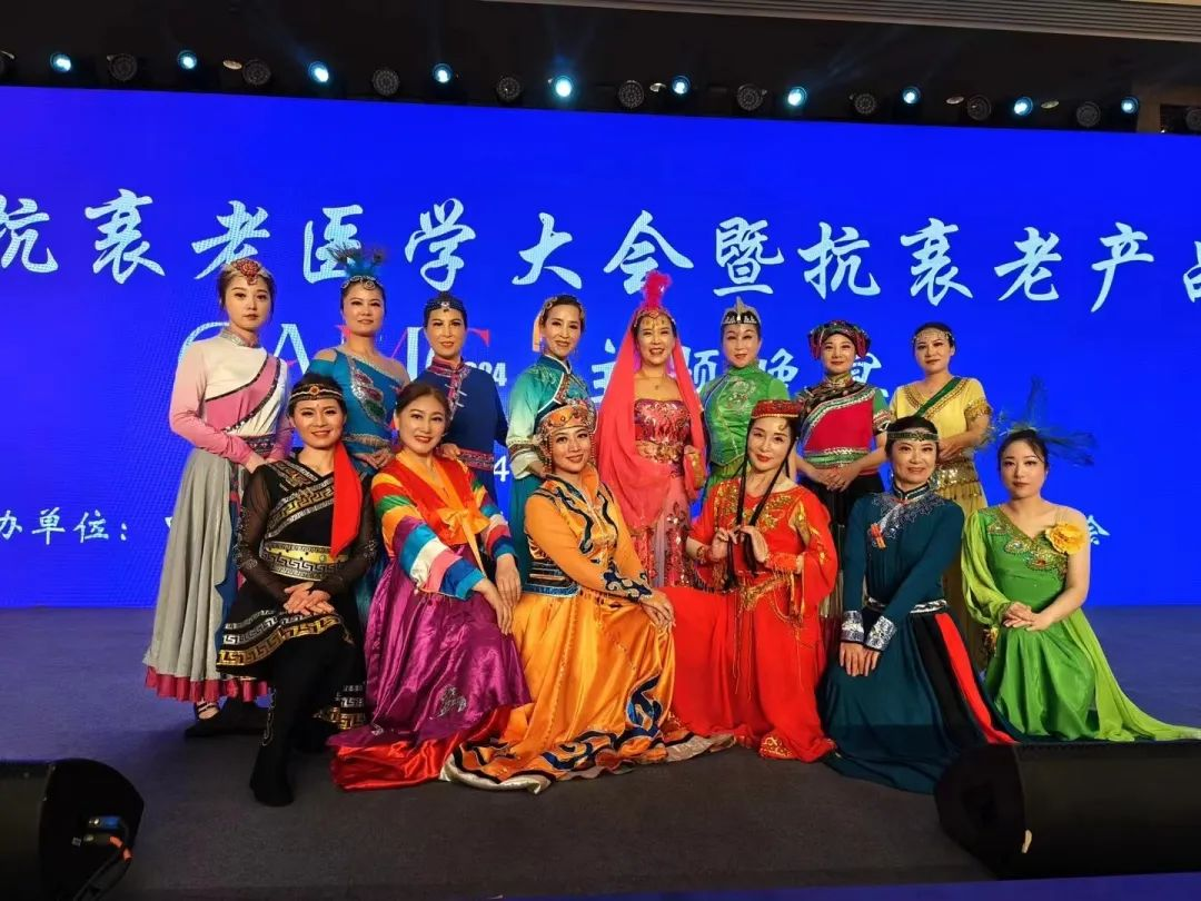图片 45.png