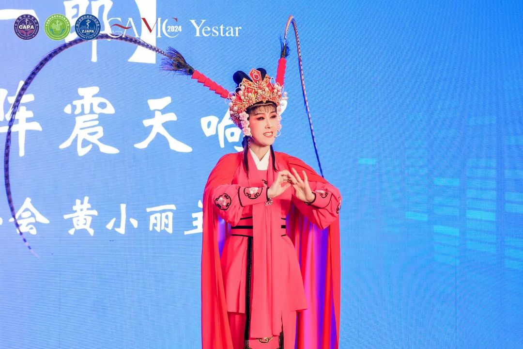 图片 44.png