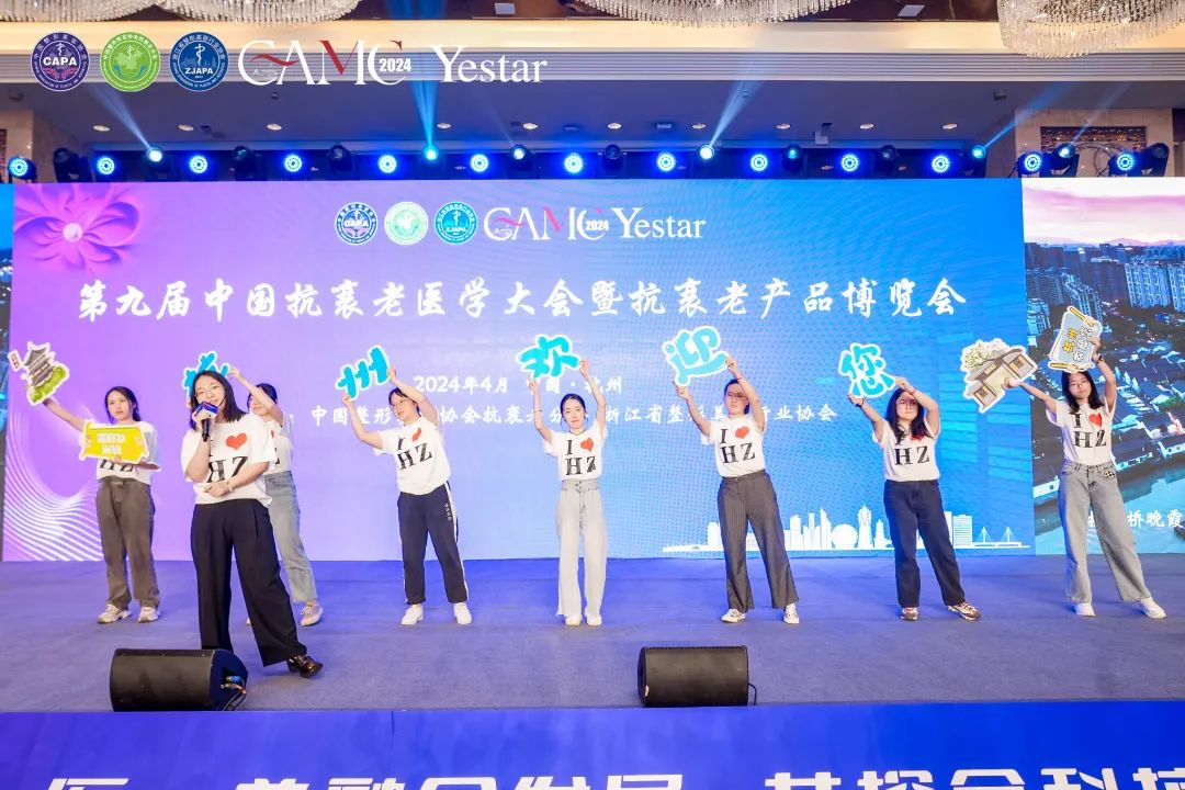 图片 46.png