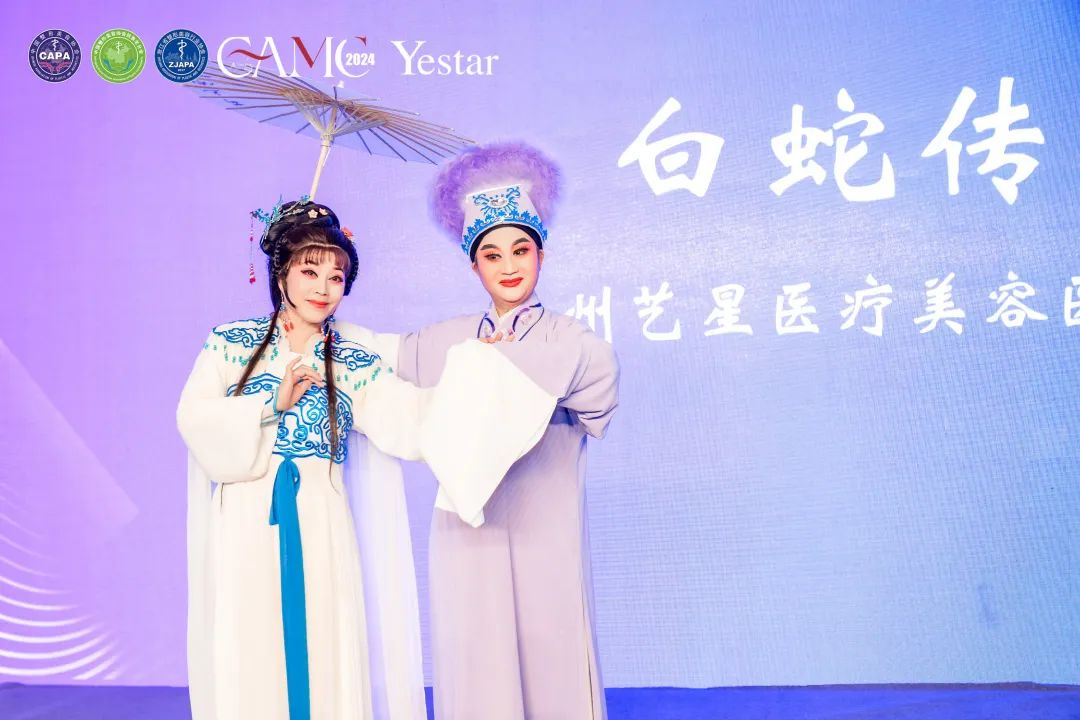 图片 47.png