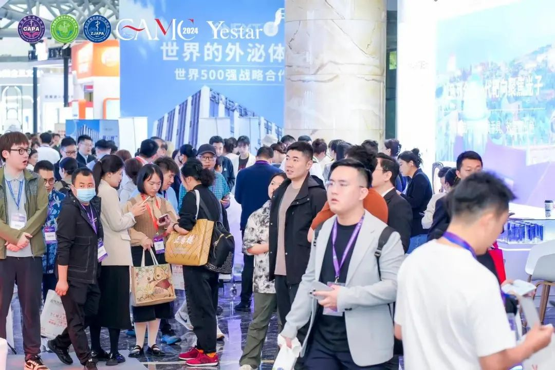图片 50.png