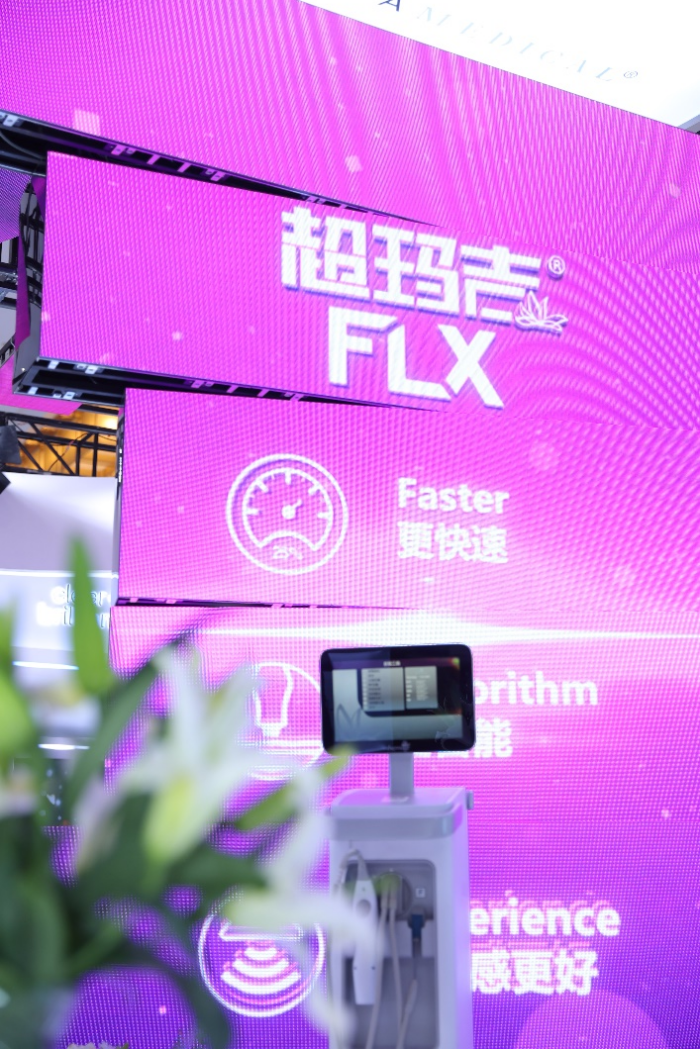 图片 7.png